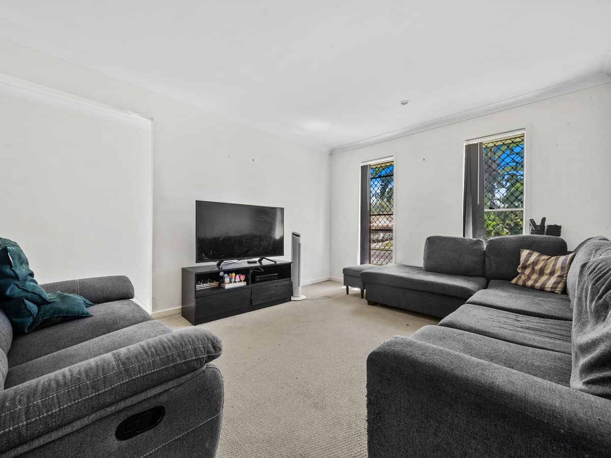 3 Emerson Road, BANNOCKBURN - Thumbnail 9