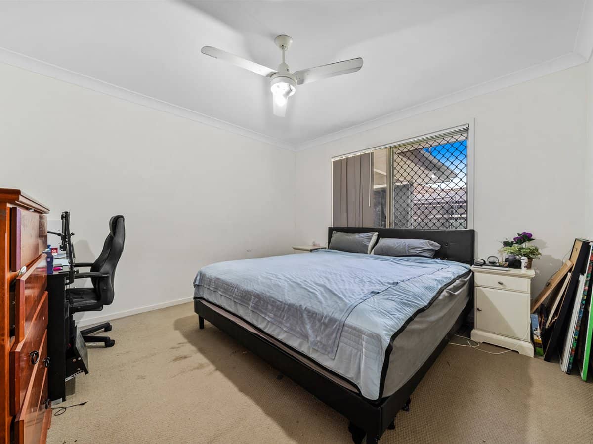 3 Emerson Road, BANNOCKBURN - Thumbnail 10