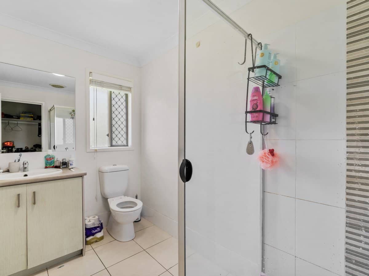 3 Emerson Road, BANNOCKBURN - Thumbnail 11