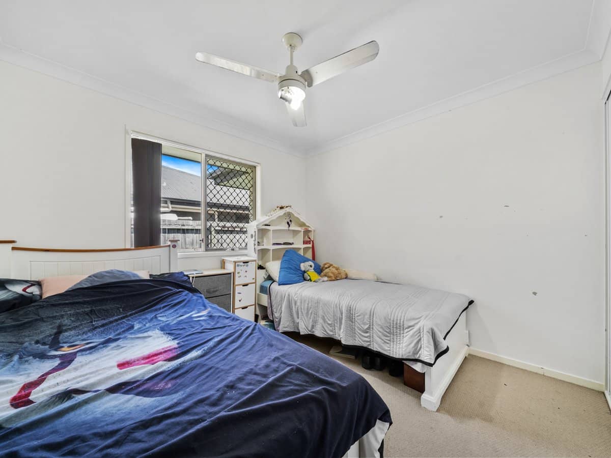 3 Emerson Road, BANNOCKBURN - Thumbnail 12