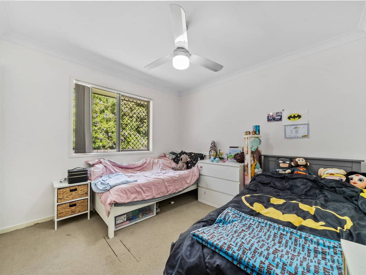 3 Emerson Road, BANNOCKBURN - Thumbnail 13