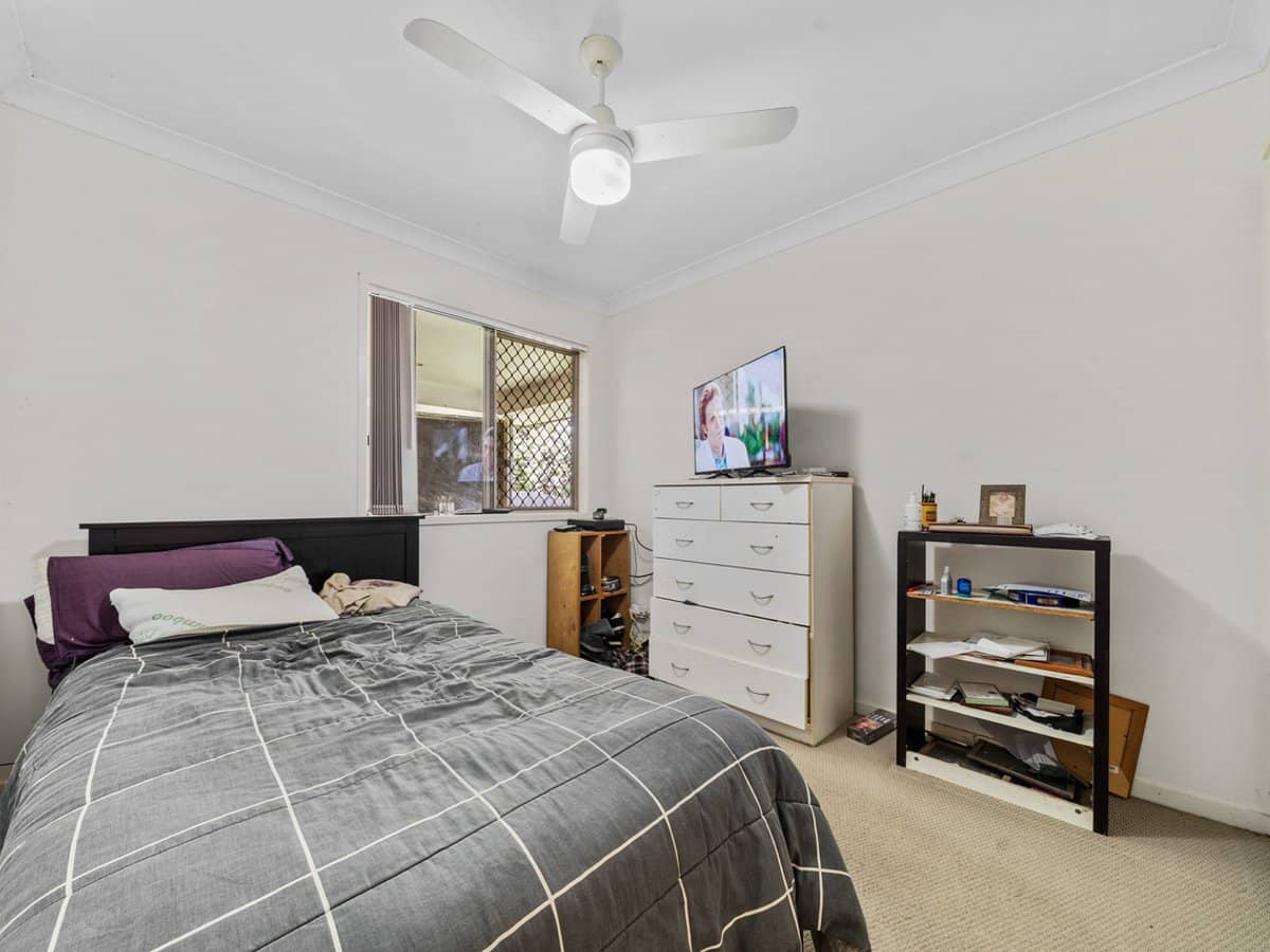 3 Emerson Road, BANNOCKBURN - Thumbnail 14