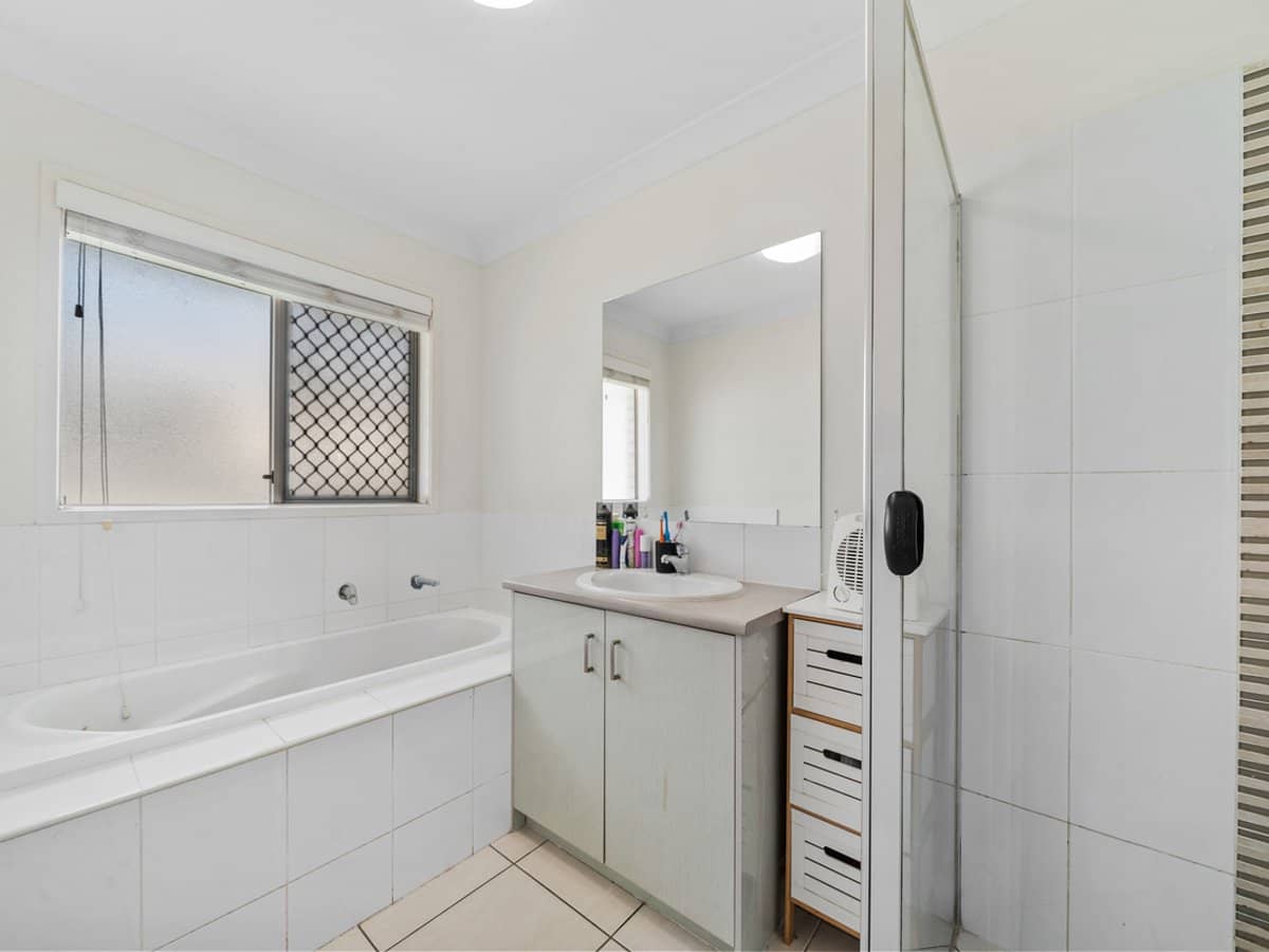 3 Emerson Road, BANNOCKBURN - Thumbnail 15