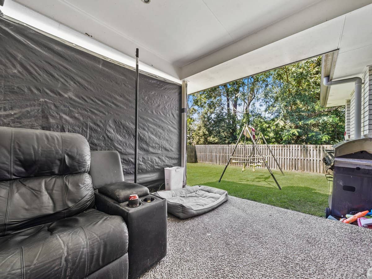 3 Emerson Road, BANNOCKBURN - Thumbnail 16