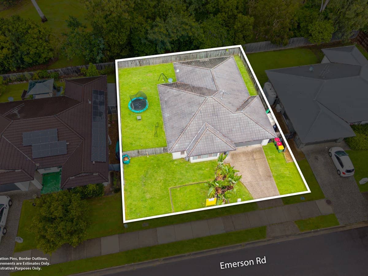3 Emerson Road, BANNOCKBURN - Thumbnail 17