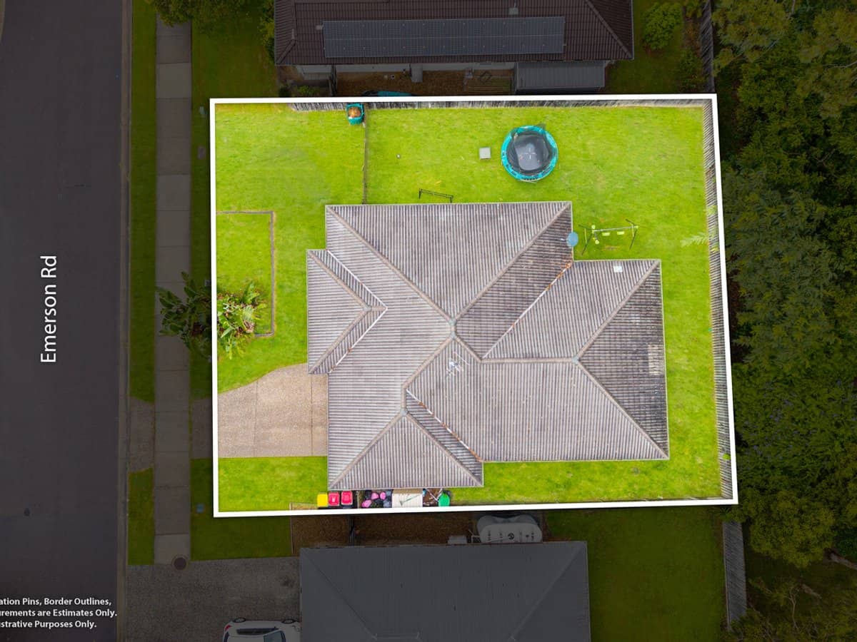 3 Emerson Road, BANNOCKBURN - Thumbnail 18