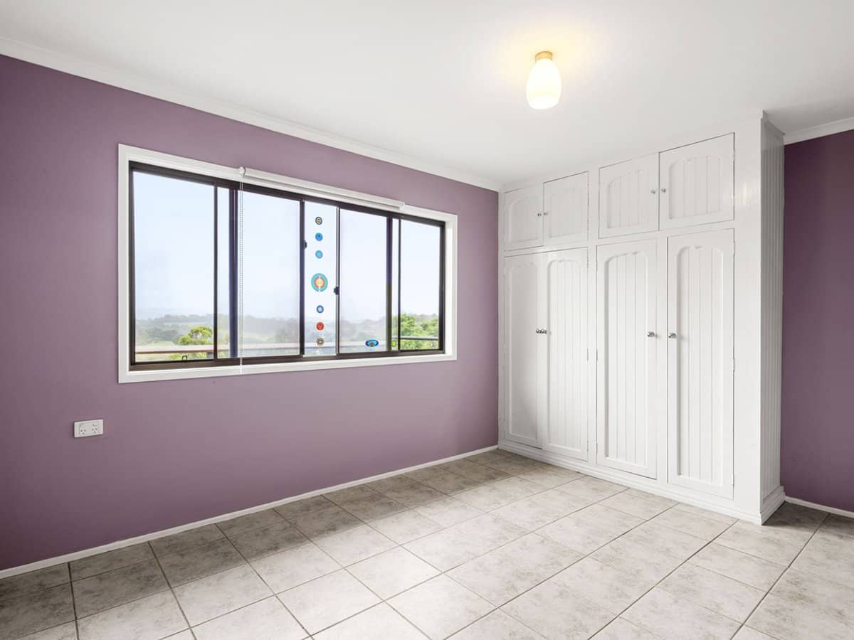 7 Jacaranda Court, Beechmont - Thumbnail 6