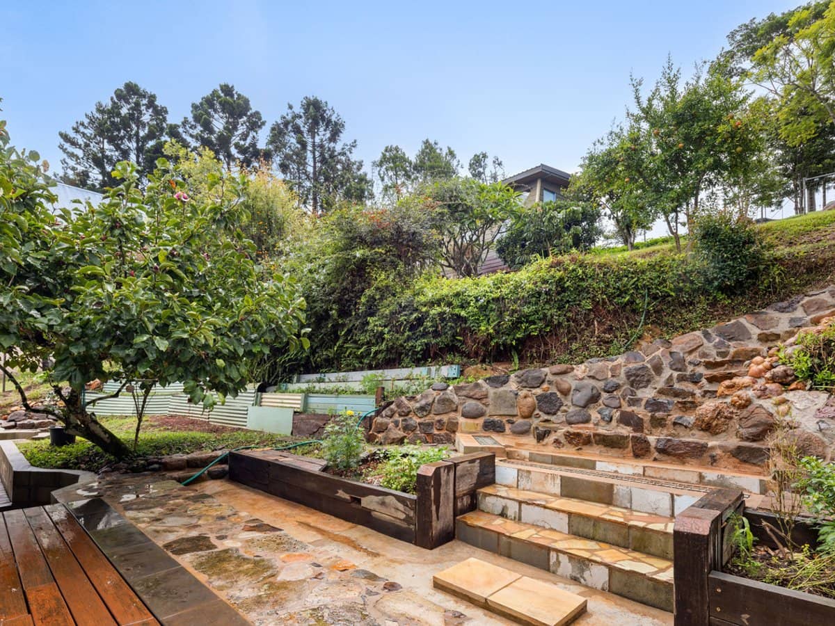 7 Jacaranda Court, Beechmont - Thumbnail 7