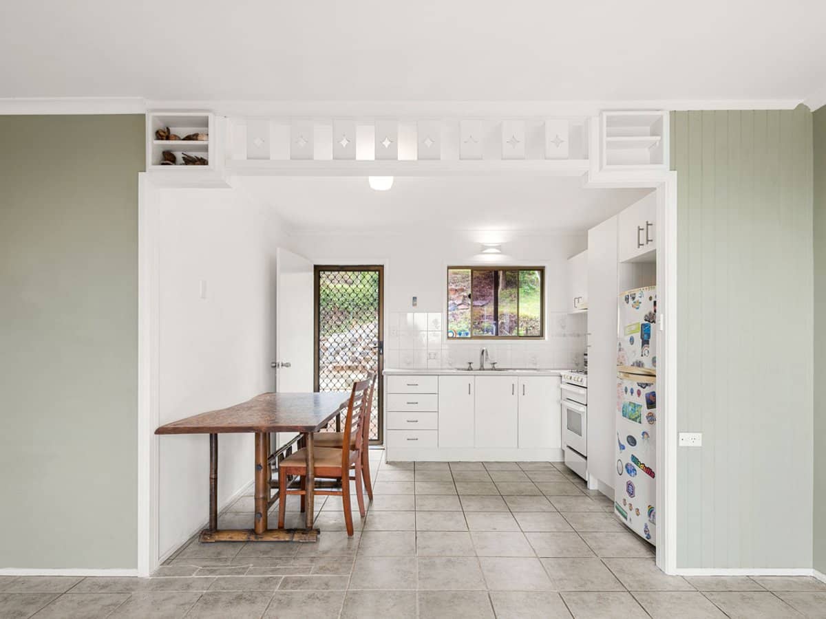 7 Jacaranda Court, Beechmont - Thumbnail 8