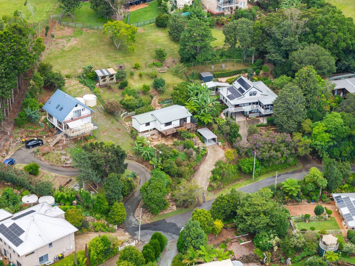 7 Jacaranda Court, Beechmont - Thumbnail 12