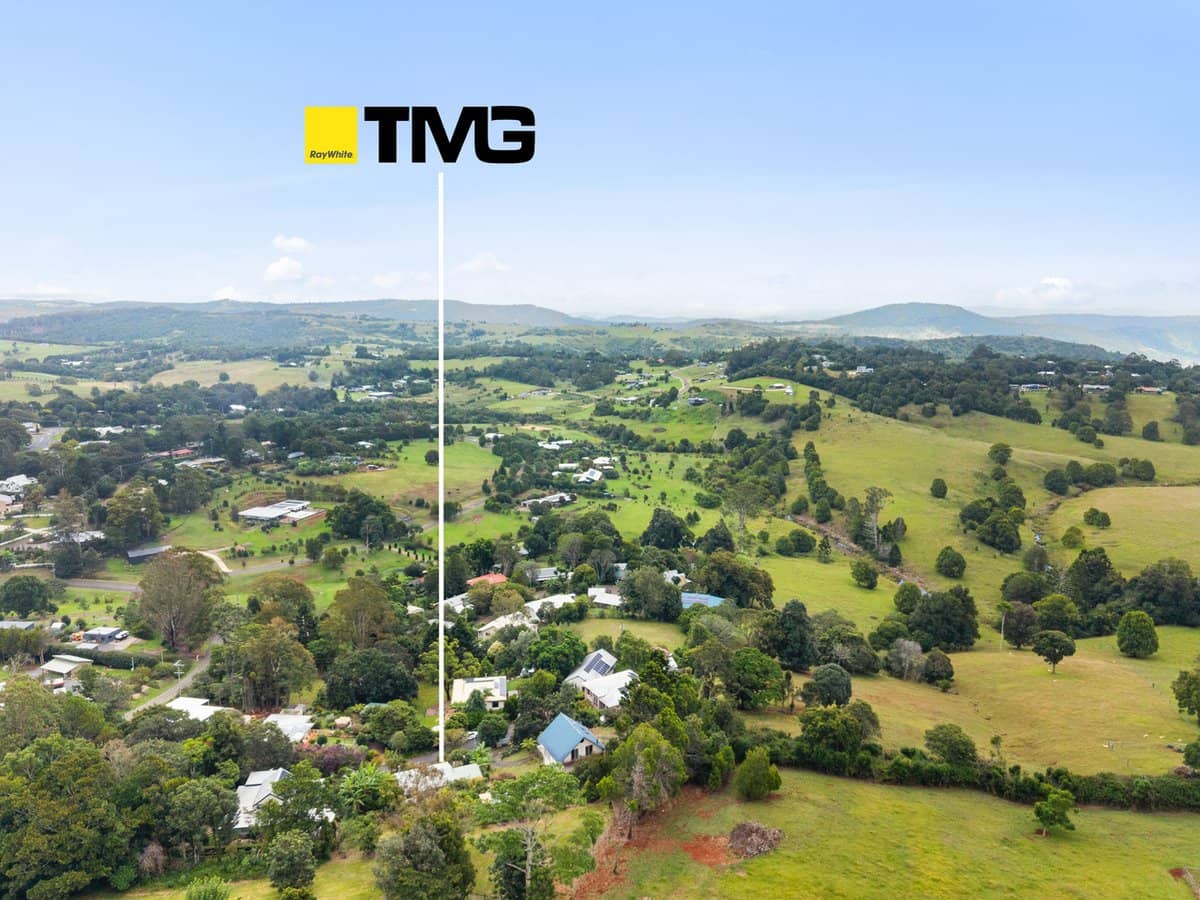 7 Jacaranda Court, Beechmont - Thumbnail 13