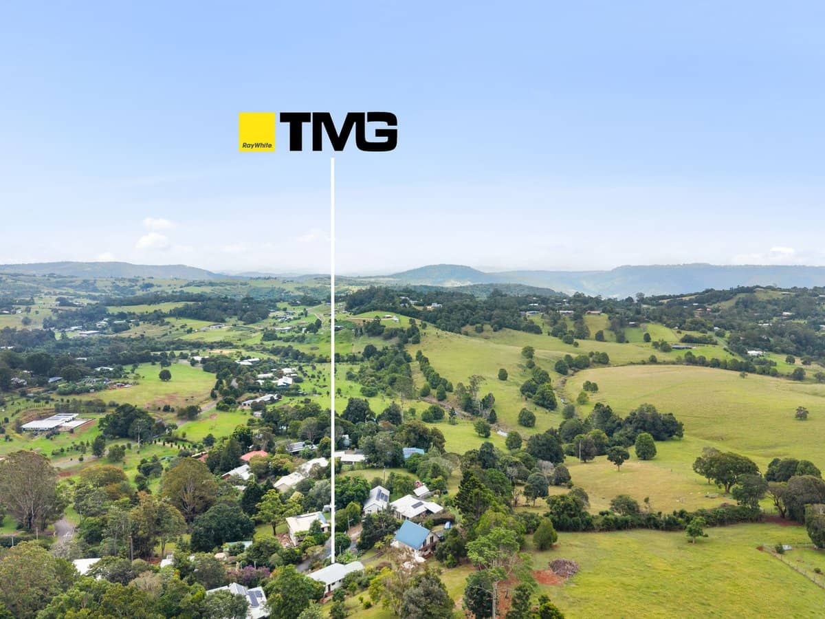 7 Jacaranda Court, Beechmont - Thumbnail 14