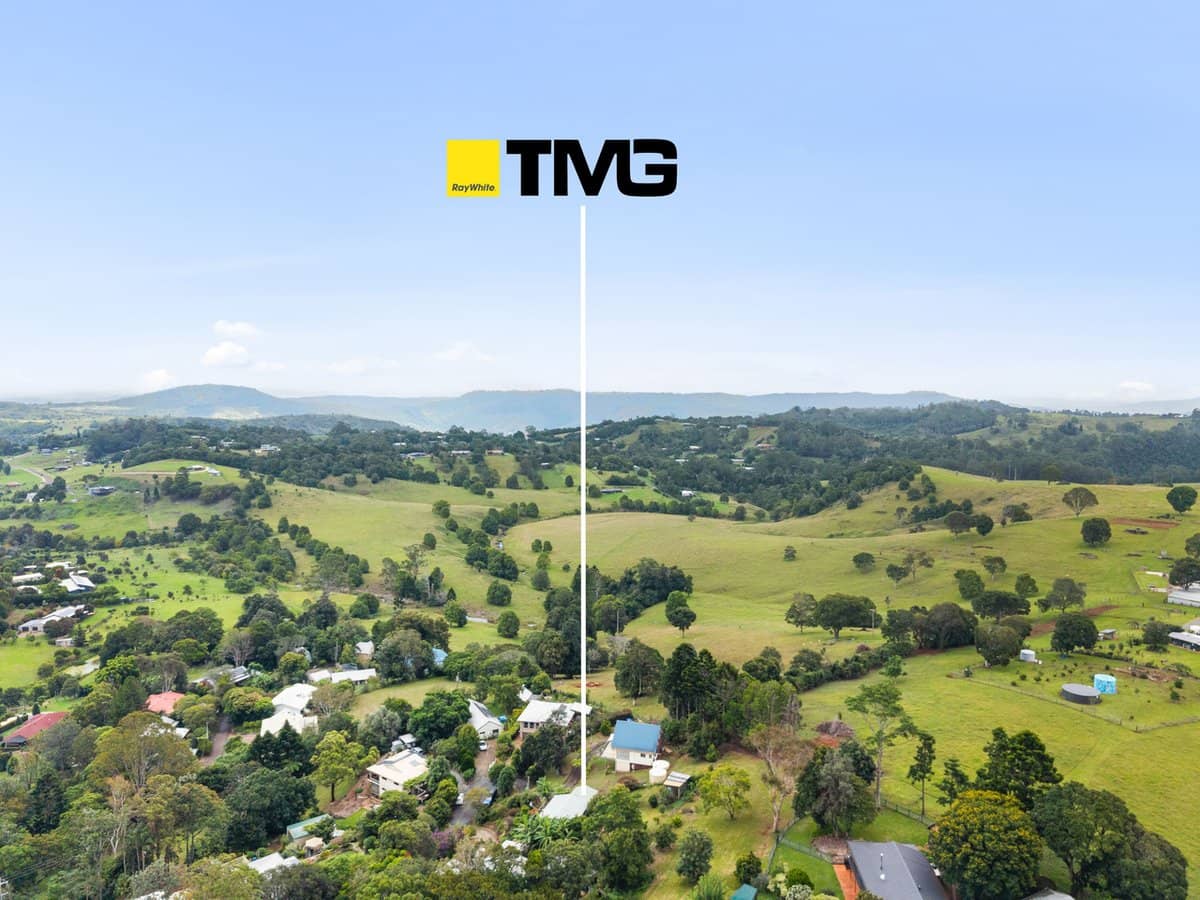 7 Jacaranda Court, Beechmont - Thumbnail 15