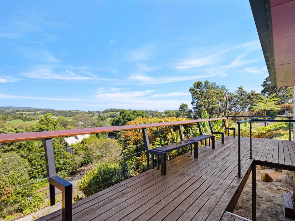 7 Jacaranda Court, Beechmont - Thumbnail 16