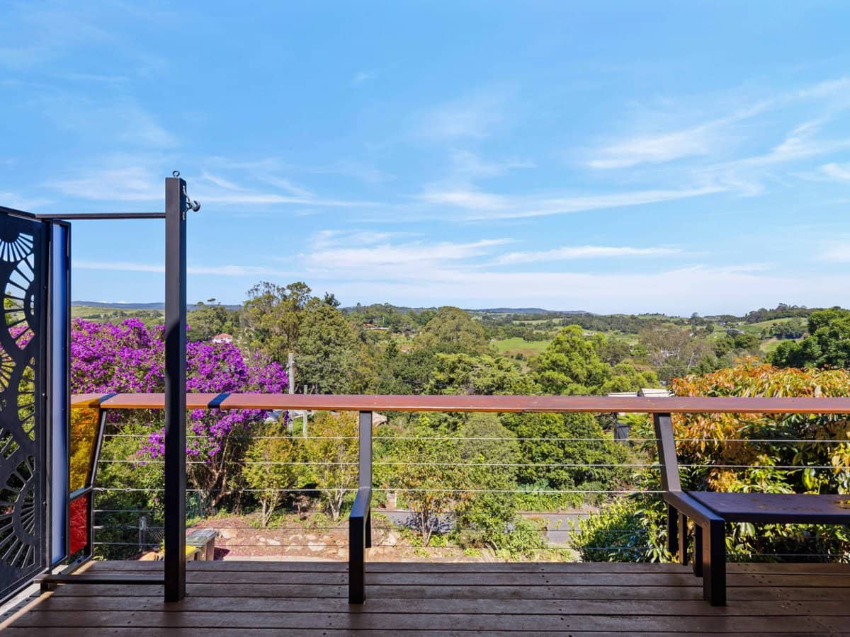 7 Jacaranda Court, Beechmont - Thumbnail 19