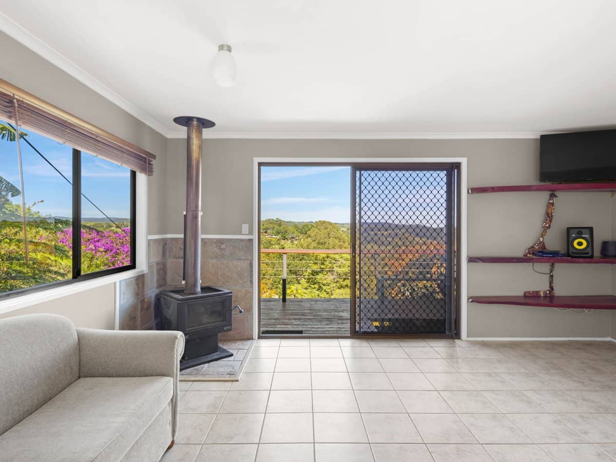 7 Jacaranda Court, Beechmont - Thumbnail 20