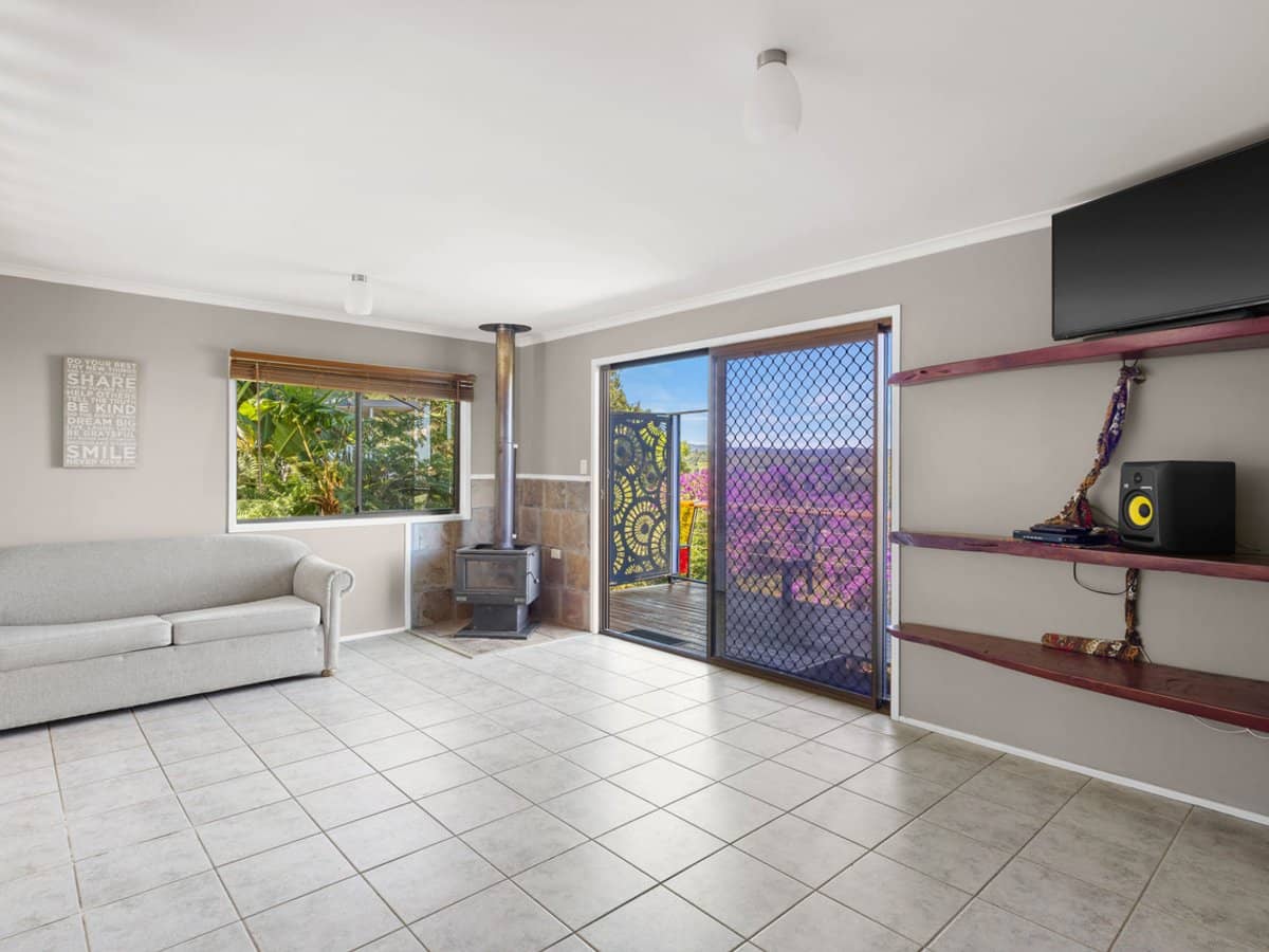 7 Jacaranda Court, Beechmont - Thumbnail 21