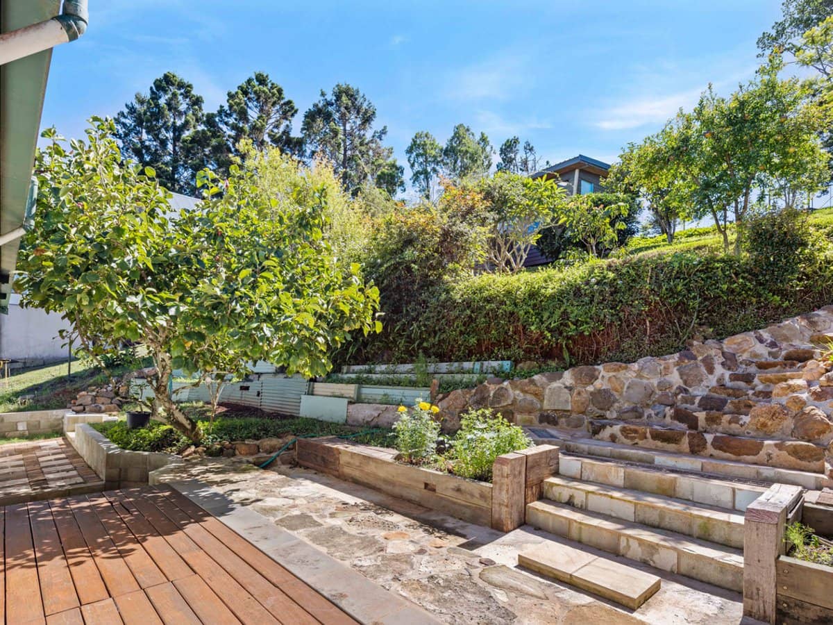 7 Jacaranda Court, Beechmont - Thumbnail 22