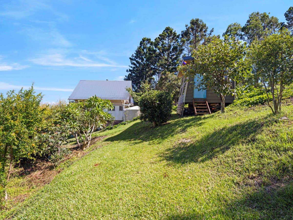 7 Jacaranda Court, Beechmont - Thumbnail 25