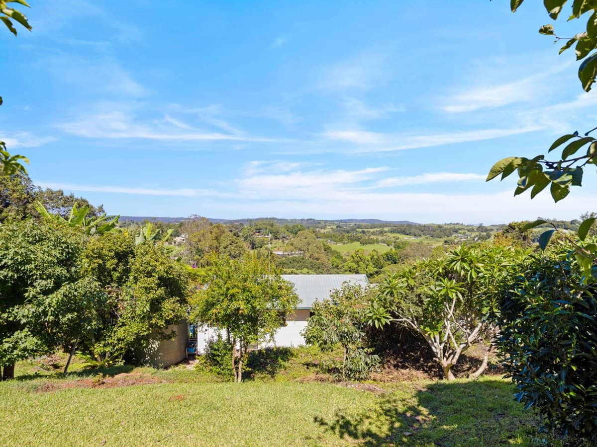 7 Jacaranda Court, Beechmont - Thumbnail 26