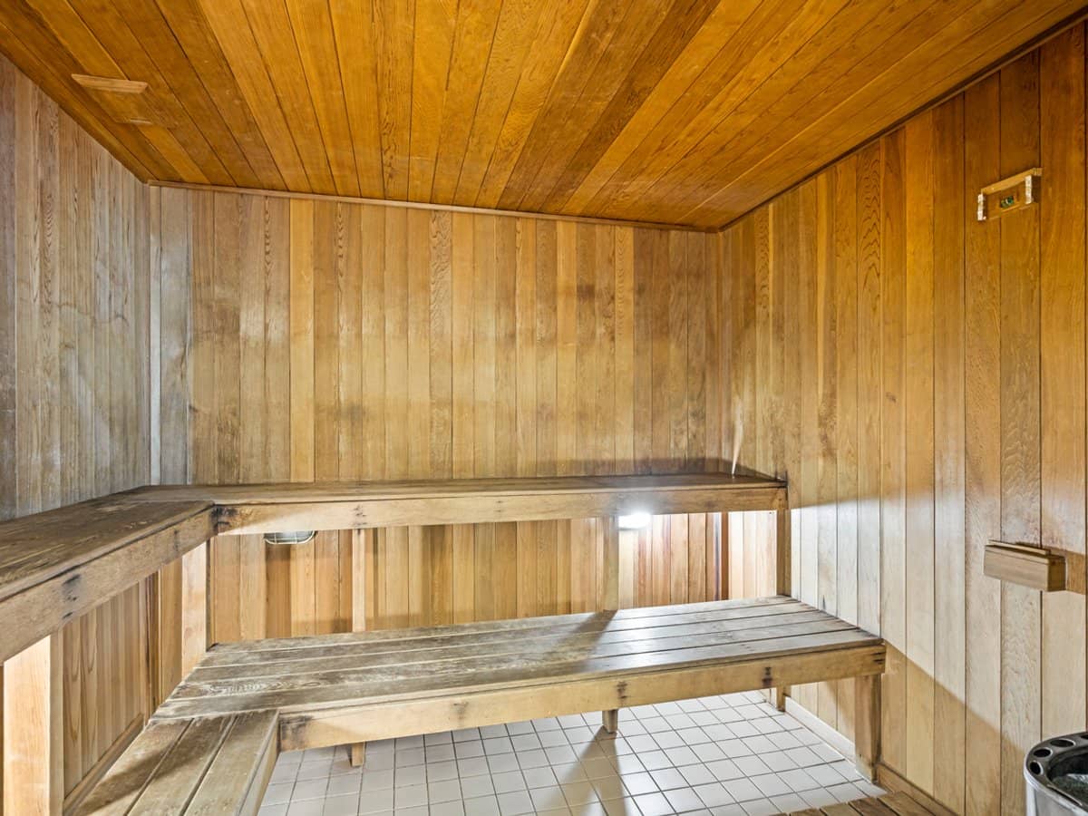 18 Fern Street, SURFERS PARADISE - Thumbnail 14