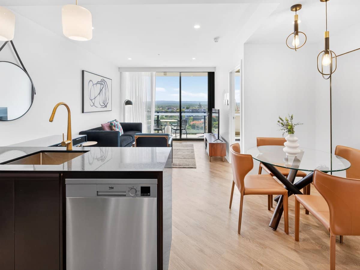 59 Meron Street, Southport - Thumbnail 1