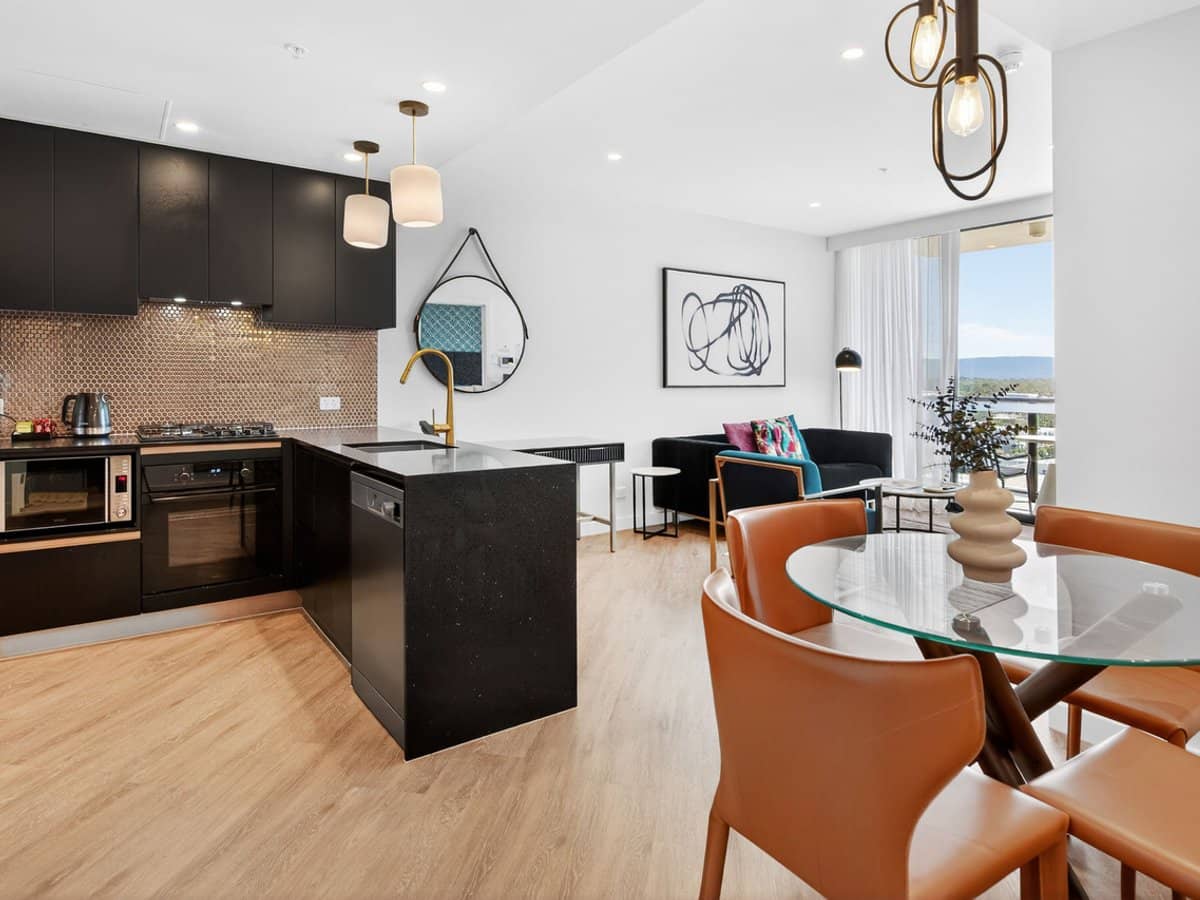 59 Meron Street, Southport - Thumbnail 3