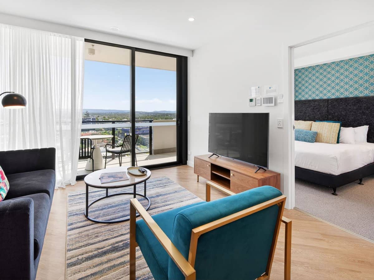 59 Meron Street, Southport - Thumbnail 4