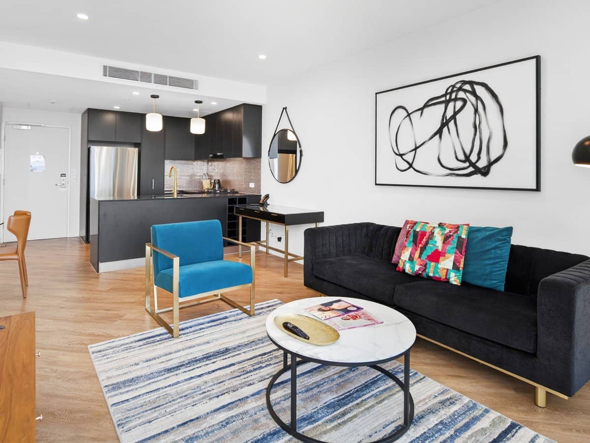 59 Meron Street, Southport - Thumbnail 5