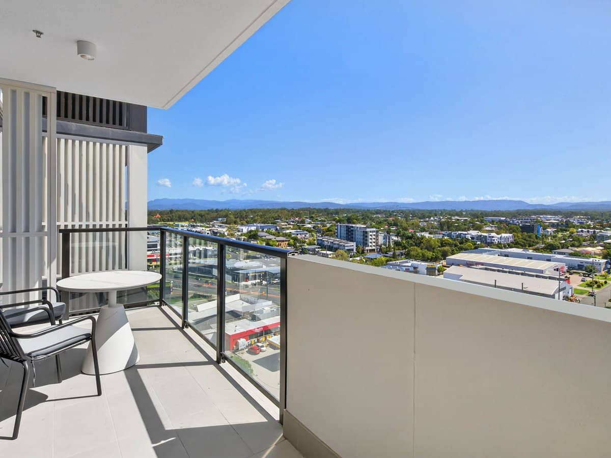 59 Meron Street, Southport - Thumbnail 6