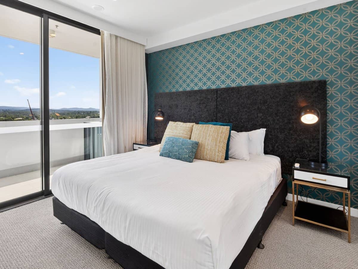 59 Meron Street, Southport - Thumbnail 7