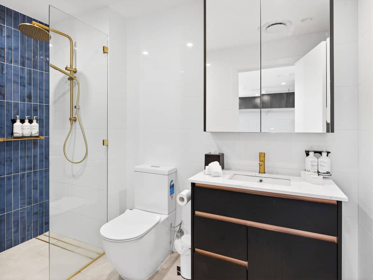 59 Meron Street, Southport - Thumbnail 8