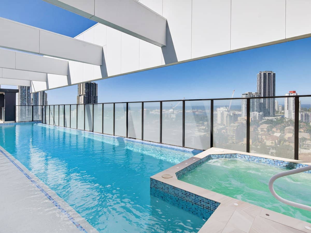 59 Meron Street, Southport - Thumbnail 9