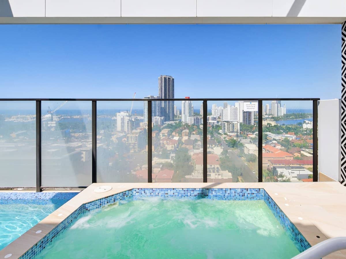 59 Meron Street, Southport - Thumbnail 10