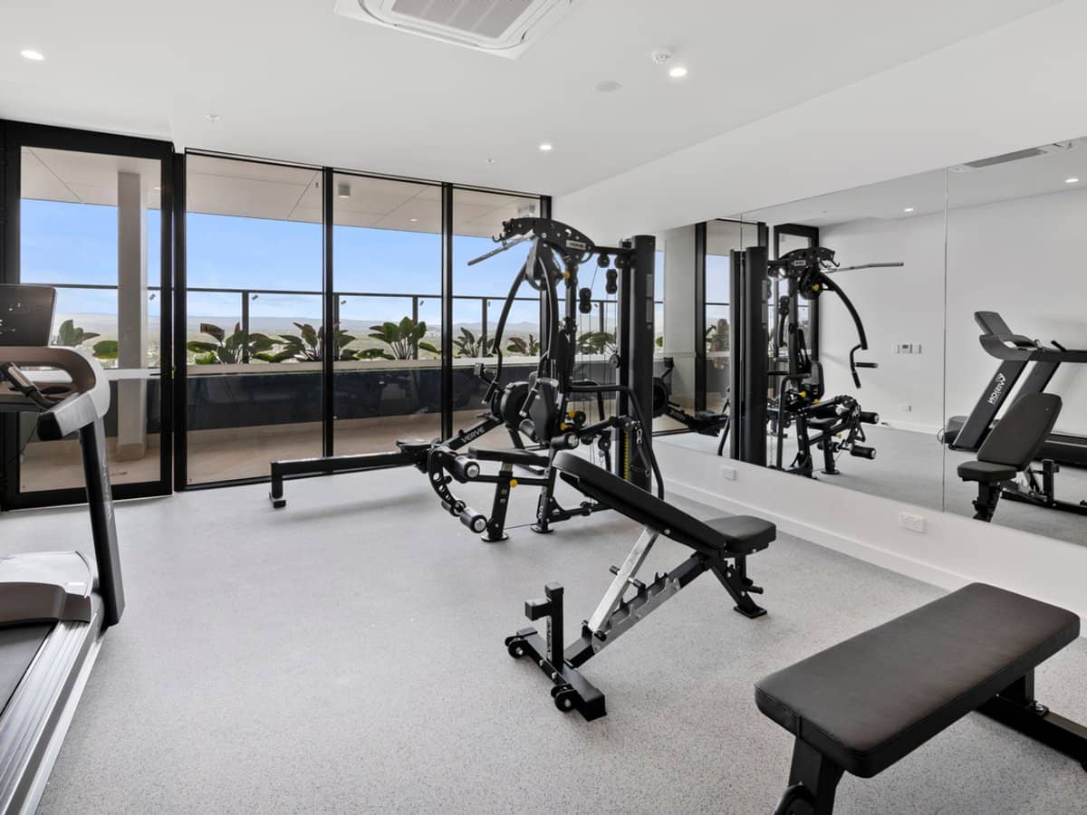 59 Meron Street, Southport - Thumbnail 11