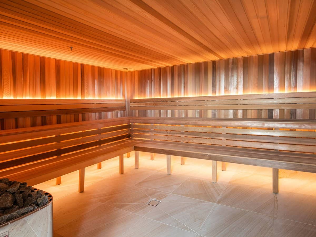 59 Meron Street, Southport - Thumbnail 12