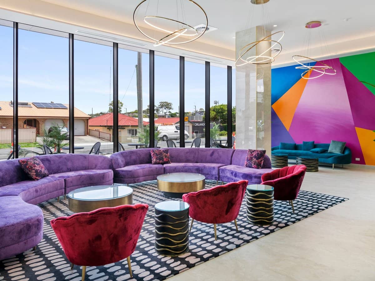 59 Meron Street, Southport - Thumbnail 13