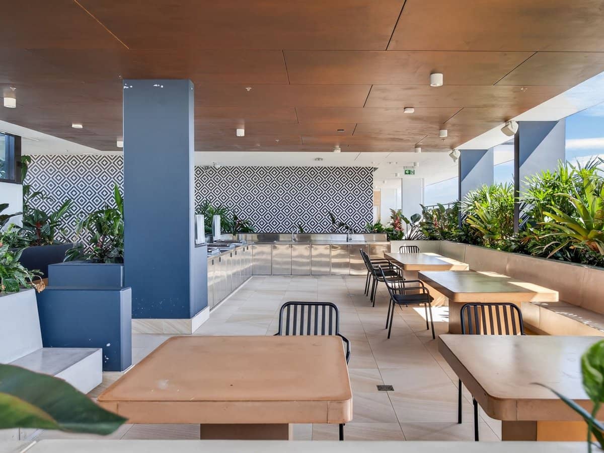 59 Meron Street, Southport - Thumbnail 14