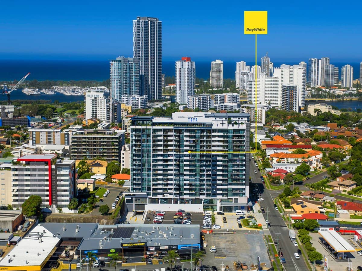 59 Meron Street, Southport - Thumbnail 15