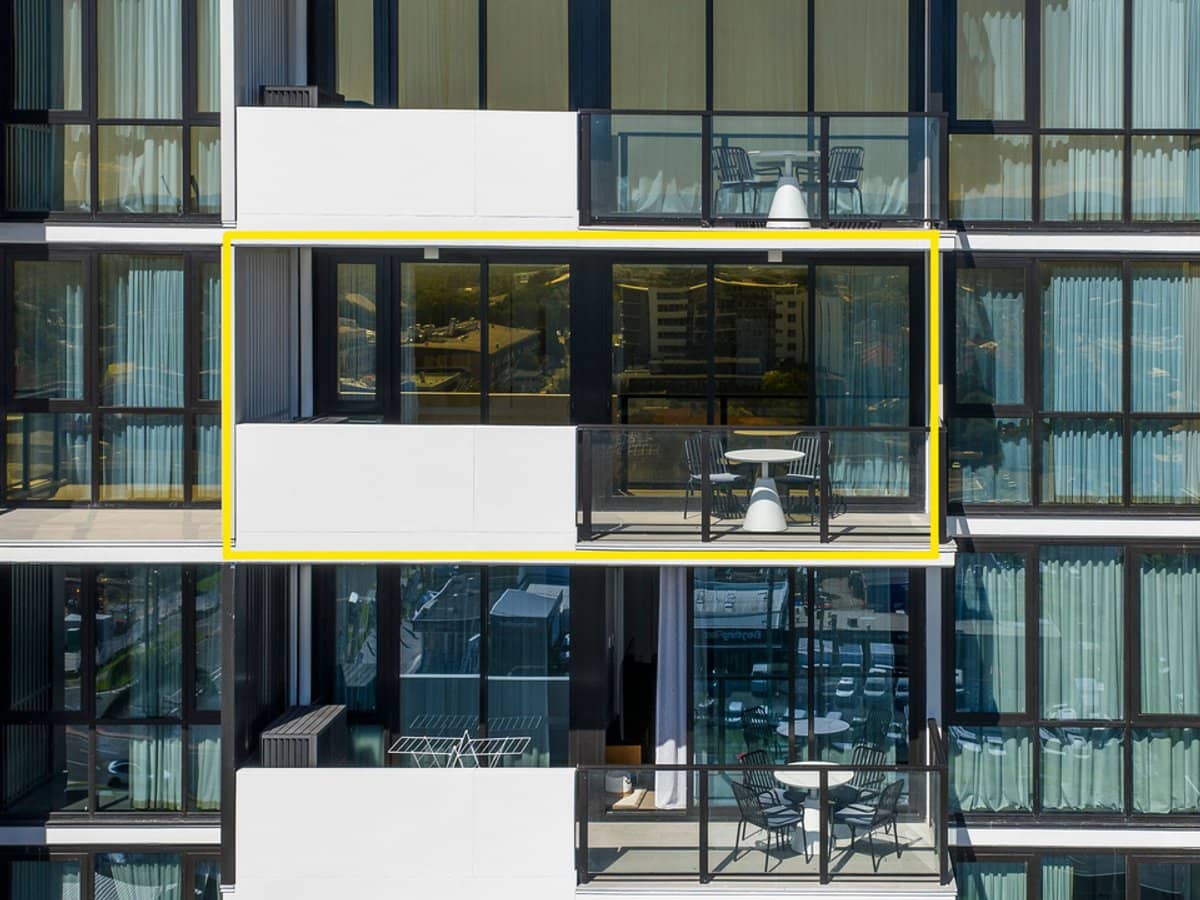 59 Meron Street, Southport - Thumbnail 16