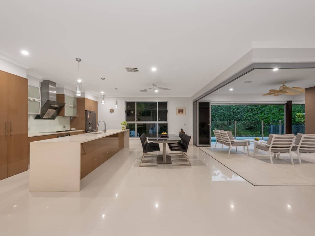 1 Katinka Circuit, COOMERA WATERS - Thumbnail 10