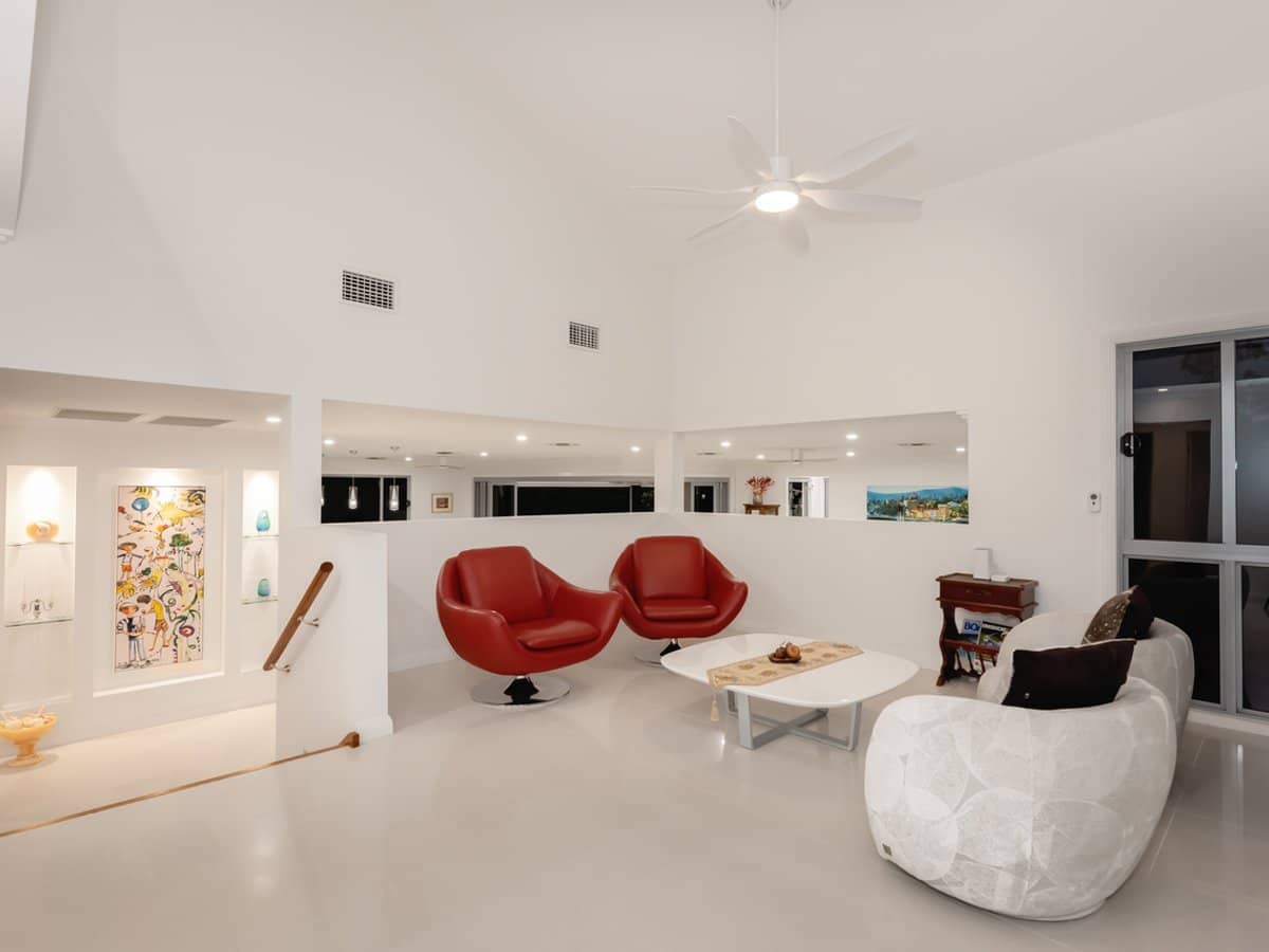 1 Katinka Circuit, COOMERA WATERS - Thumbnail 11