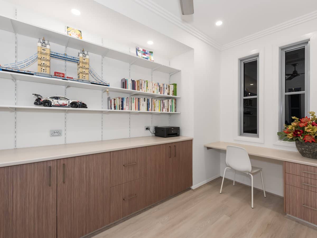 1 Katinka Circuit, COOMERA WATERS - Thumbnail 15