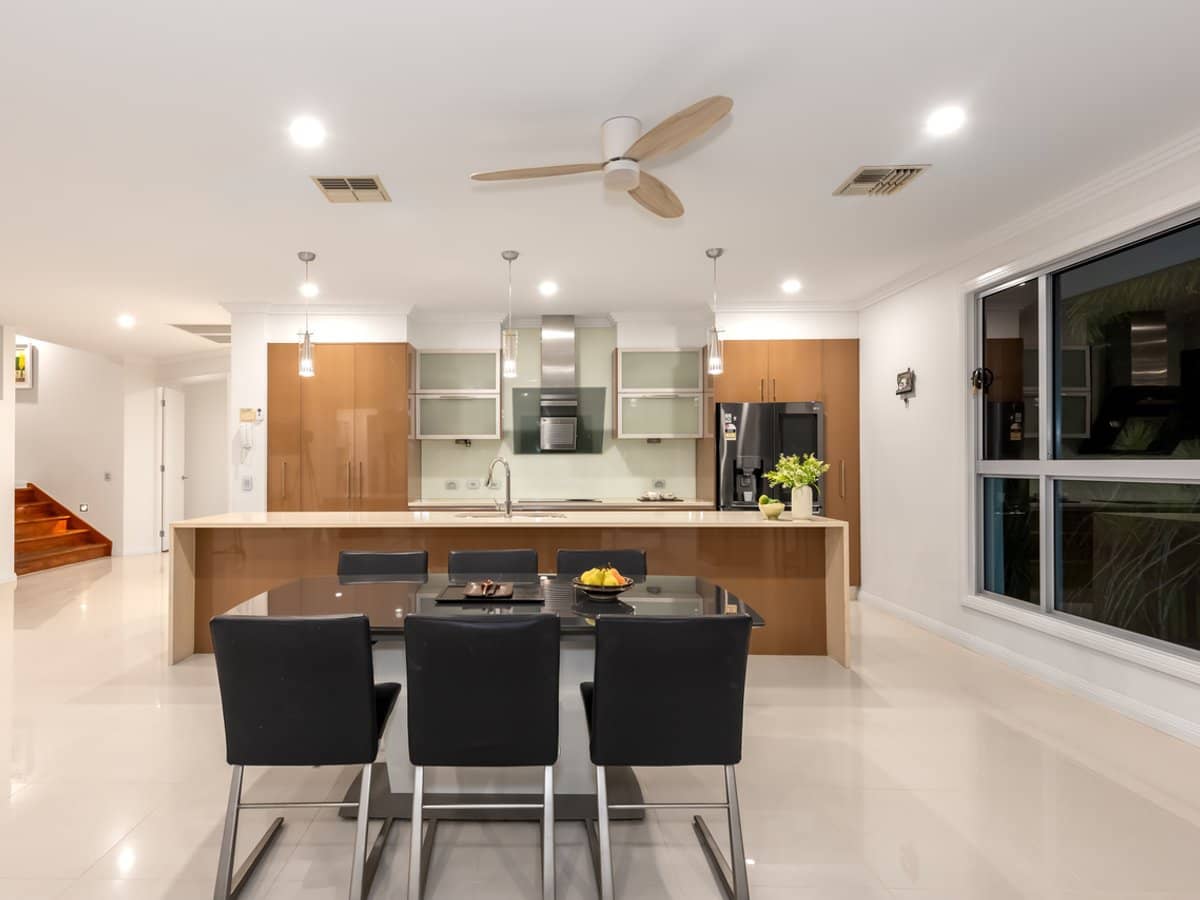 1 Katinka Circuit, COOMERA WATERS - Thumbnail 16