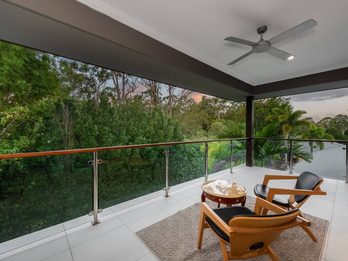 1 Katinka Circuit, COOMERA WATERS - Thumbnail 20