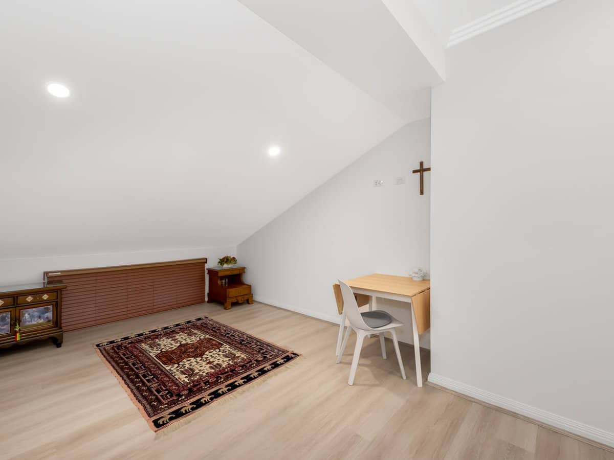 1 Katinka Circuit, COOMERA WATERS - Thumbnail 21