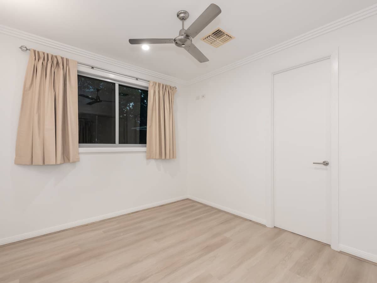 1 Katinka Circuit, COOMERA WATERS - Thumbnail 26