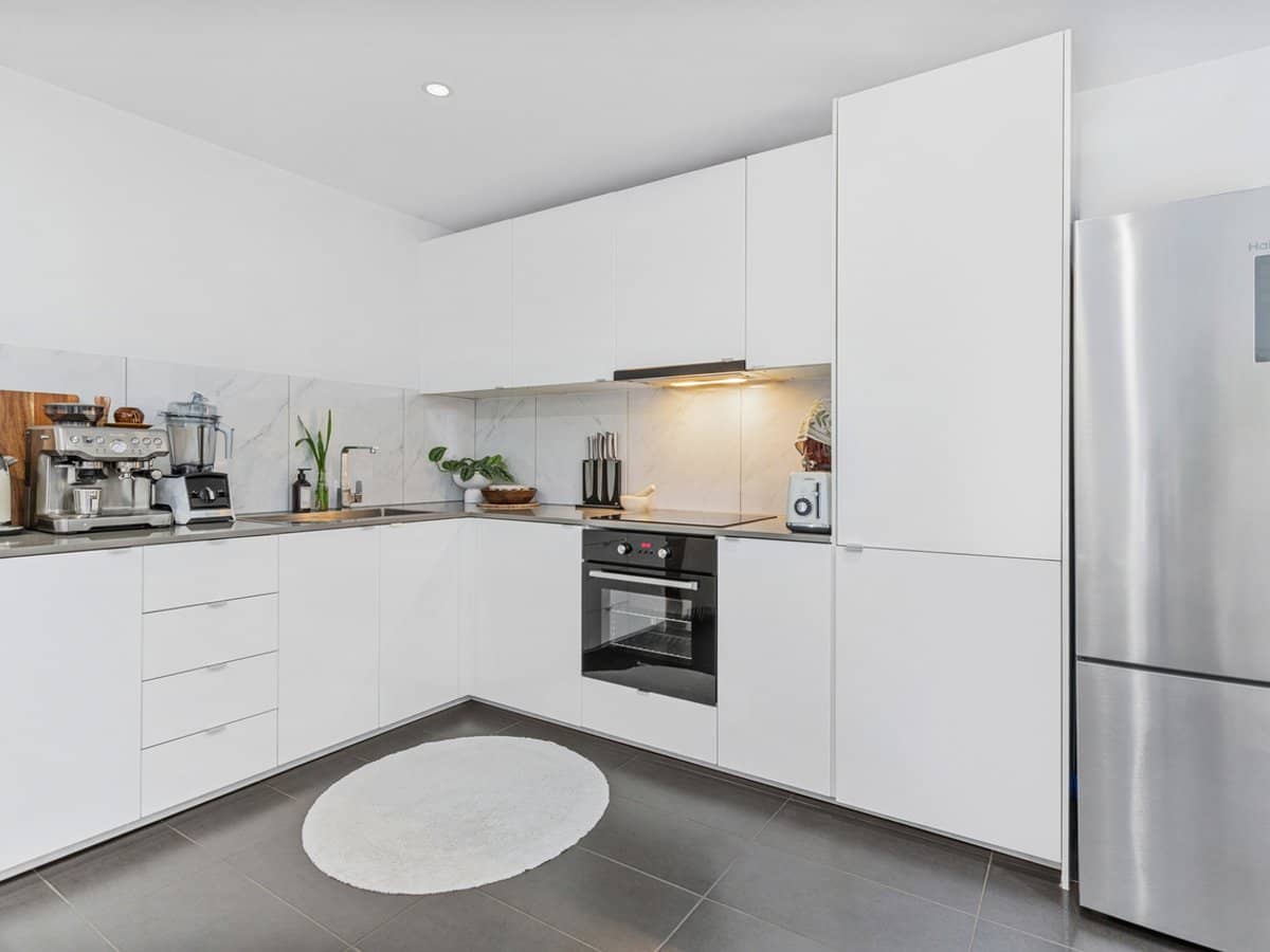 3/22 Garrick Street, Coolangatta - Thumbnail 2