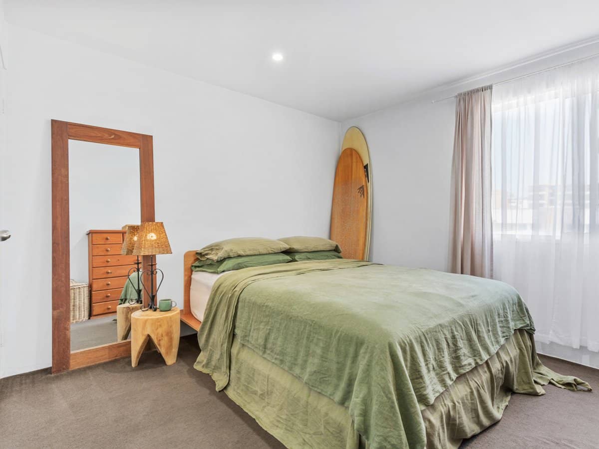 3/22 Garrick Street, Coolangatta - Thumbnail 3