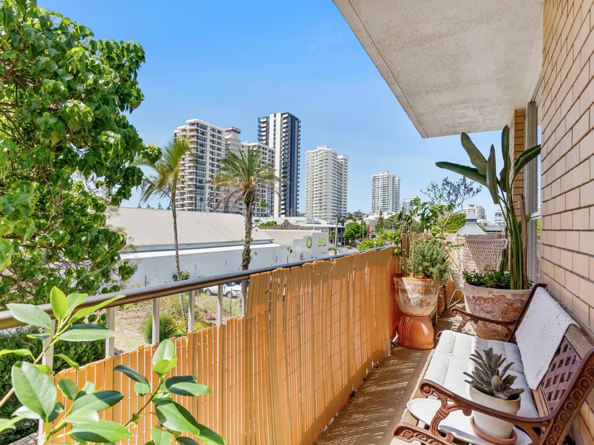 3/22 Garrick Street, Coolangatta - Thumbnail 5